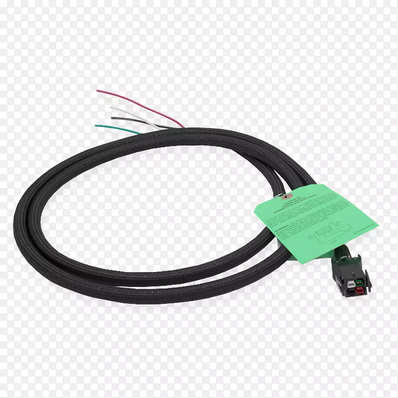 �������ݴ���������߼����������ɳ������˼��-������