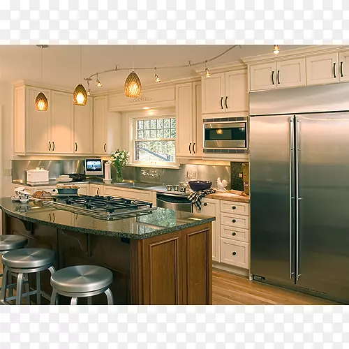 ���������������Ʒ������-����-������