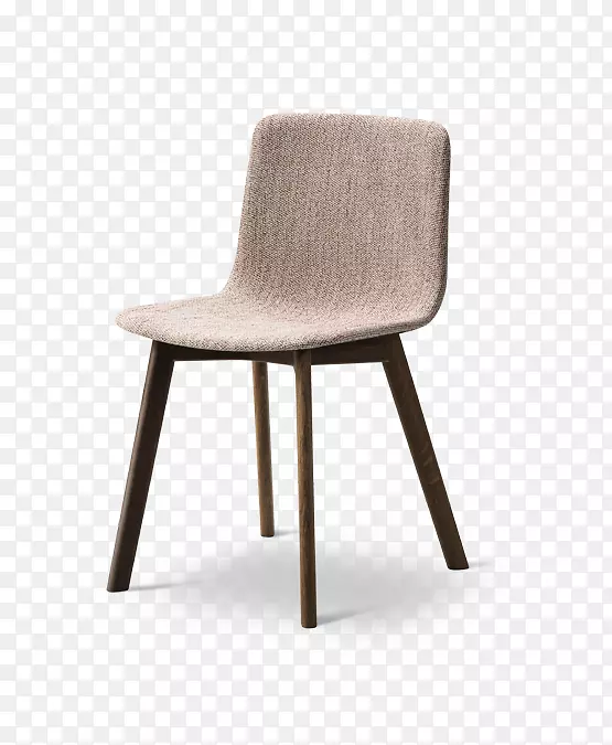 ���Σ��Ҿߣ�����������װ��-����-������