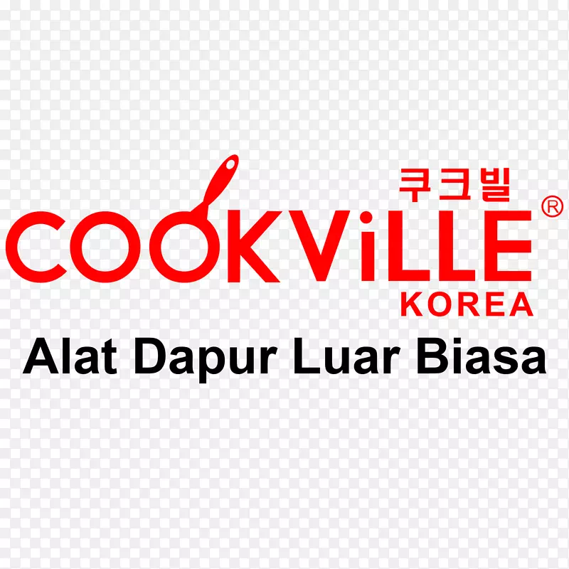 �̱������߲�Ʒ��-������