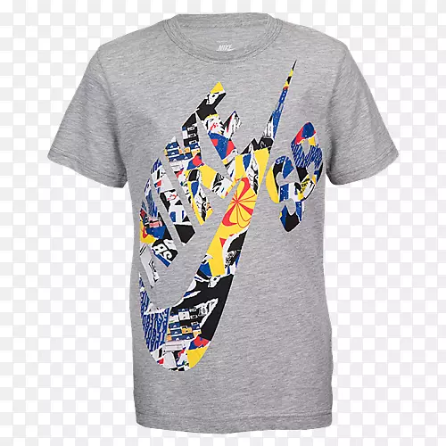 t���Ϳ˷�װ���ϴ�˹��t��-������