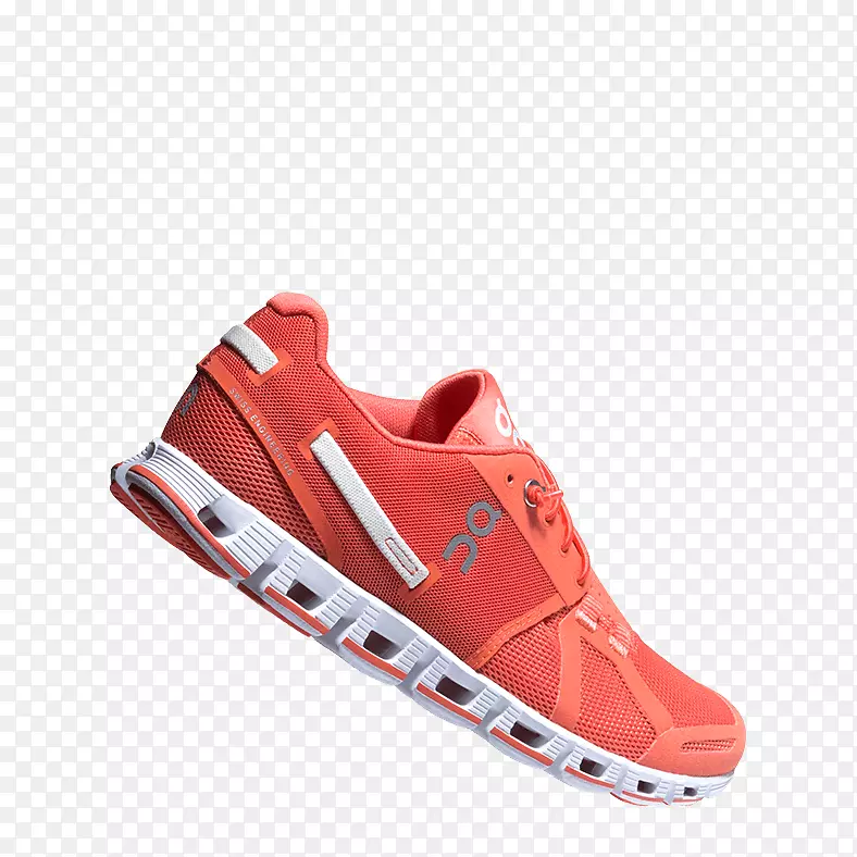 �˶�Ь��Ь��Ь-������