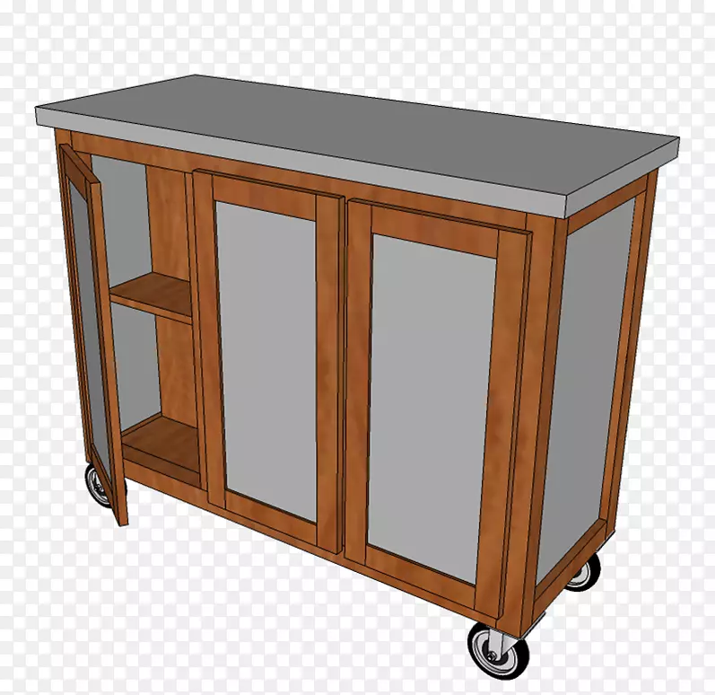 �����β�Ʒ���ľ��-������