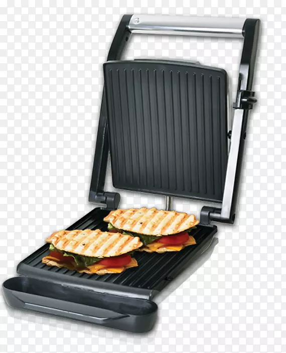 ���������Ʒ���.ũ��������˼��-������