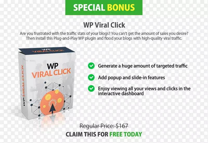 Ʒ�Ʋ�Ʒ�������-��˹���ɳ����������-������