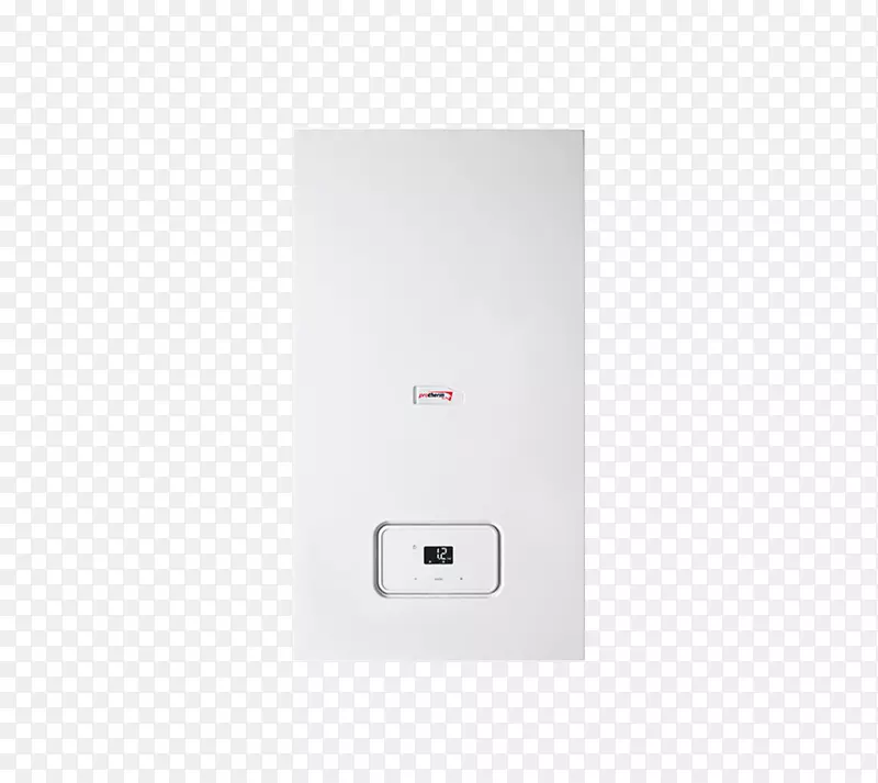 ���Ӽ�����ý��-������