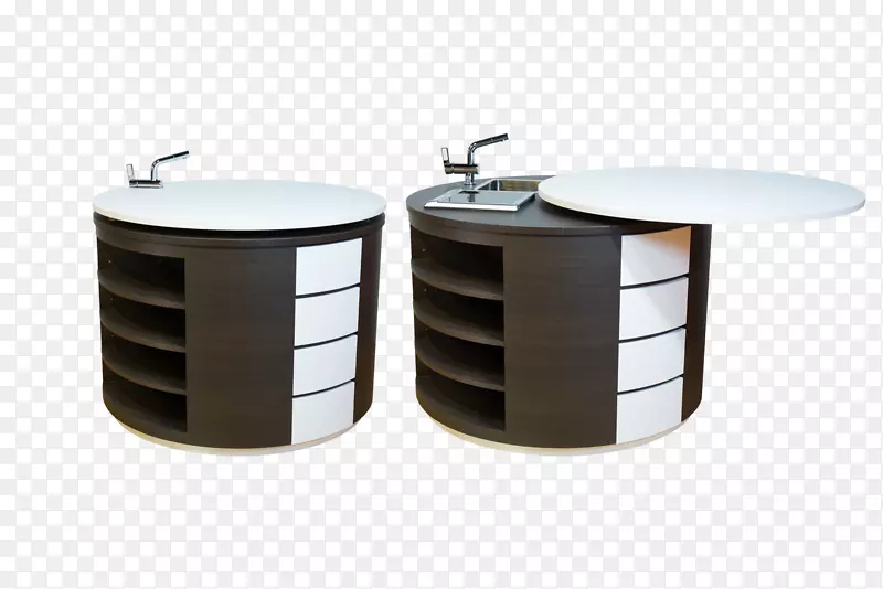 ������Ԣװ�޷�����-����-������