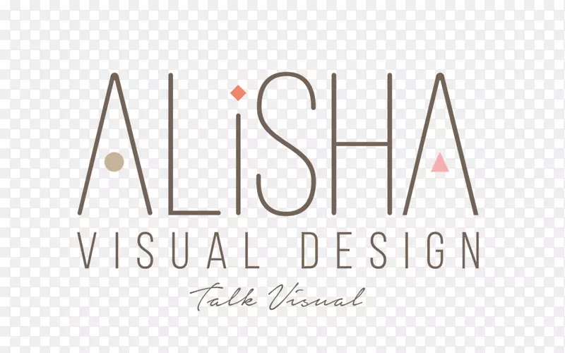 ��־Ʒ�Ʋ�Ʒ�������-�Ӿ������������-������