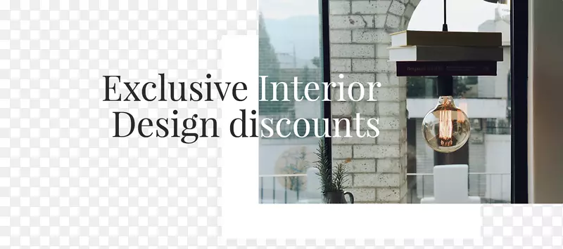 ��שǽ��ԡ����ֽ����-����-������