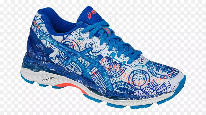 ŦԼ�������˶�Ь���ϴ�˹-���ϴ�˹-������