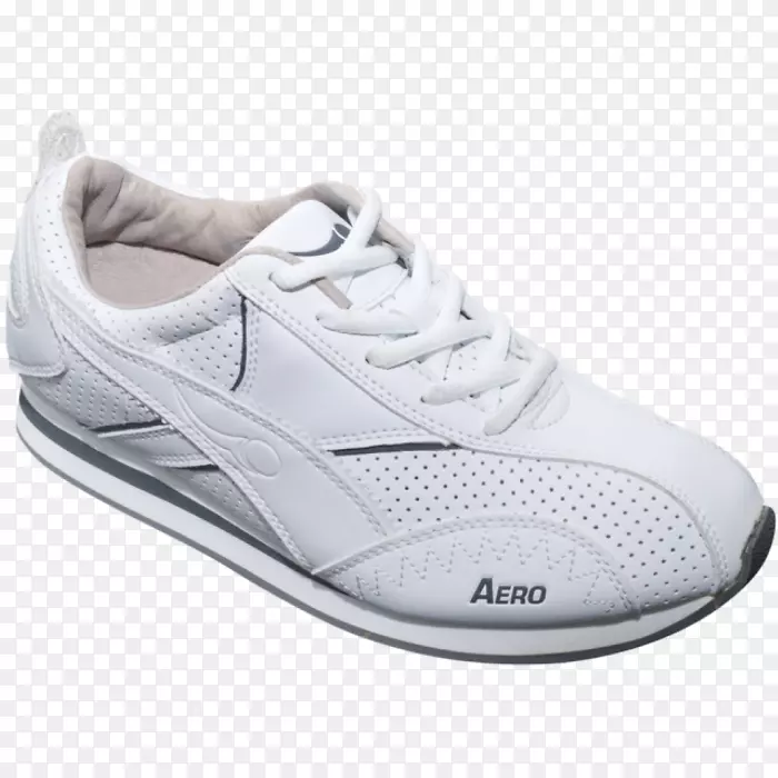 �˶�Ь���ϴ�˹Ь���װ���ϴ�˹-������