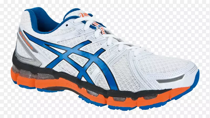 �˶�ЬAsics�ܰ��ϴ�˹-���ϴ�˹-������