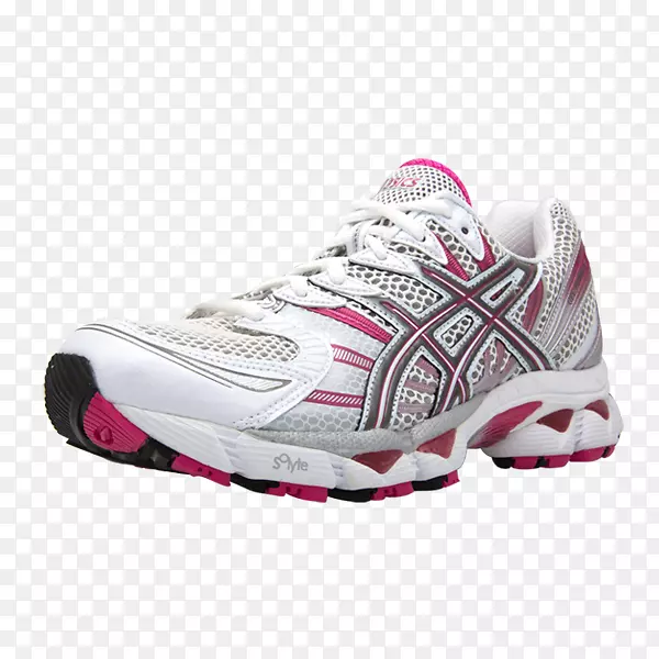 �˶�Ь������Ь��ͽ������ѥ���˶���.Ů�÷�����Ь����-������