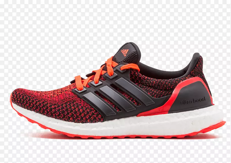 �˶�Ь�а��ϴ�˹���������Ϳ���Ѱ��ϴ�˹-������