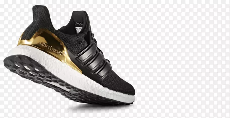 ���ϴ�˹����ǿ2.0�������Ӱ��ϴ�˹�������޹�˾6.5Ьо��ɫ/о��bb3929-adidas-������