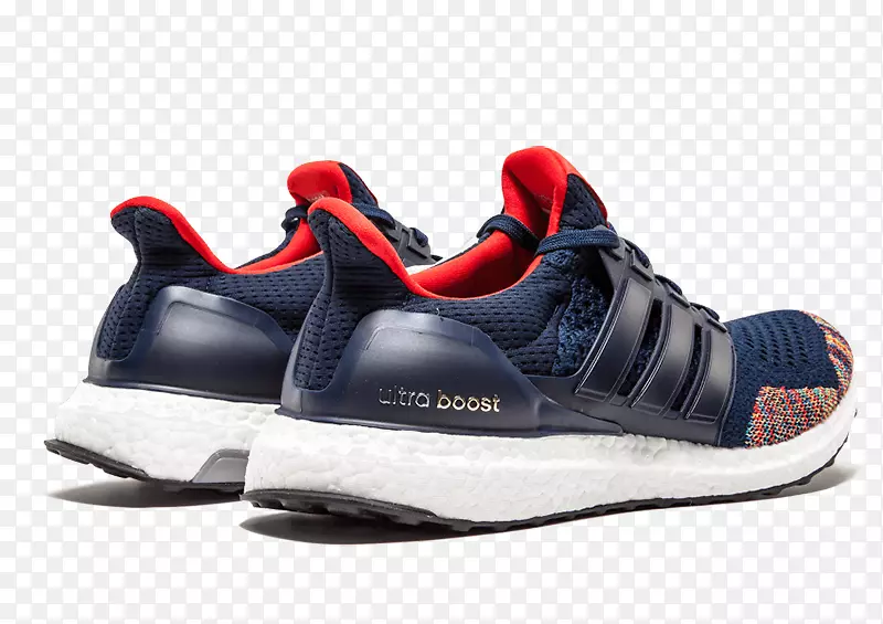 �˶�Ь���ϴ�˹��������3.0����b3521���ϴ�˹��������CNY aq 3305-���ϴ�˹-������