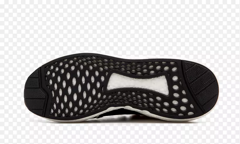 ���ϴ�˹EQT֧��93/17���˶�Ь���ϴ�˹EQT֧��93/17-��ɫ�˶�Ь-���ϴ�˹-������