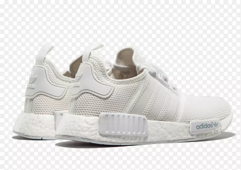 �˶�Ь���ϴ�˹NMD R1Ь��ɫ��ʿ/���İ��ϴ�˹��������-���ϴ�˹-������