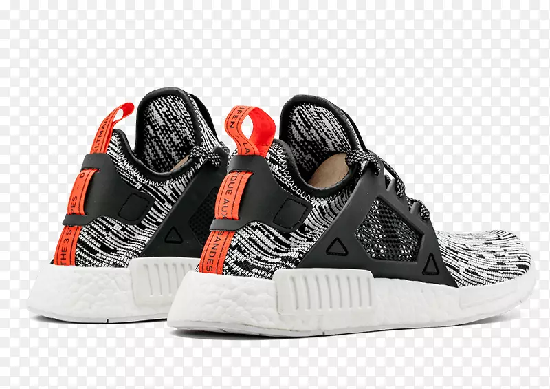 ���Ь�˶�Ь���ϴ�˹�Ϳ���Ѱ��ϴ�˹-������