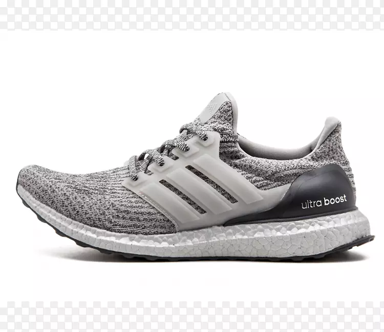 ���ϴ�˹����������3.0���޹�˾�����غ�ɫ�˶�Ь�а��ϴ�˹�������ư��ϴ�˹-������