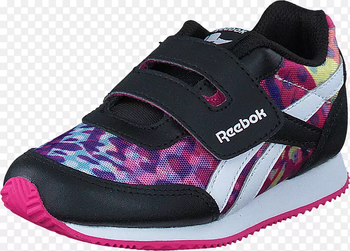 �˶�Ь�񲽰��ϴ�˹����-��-������