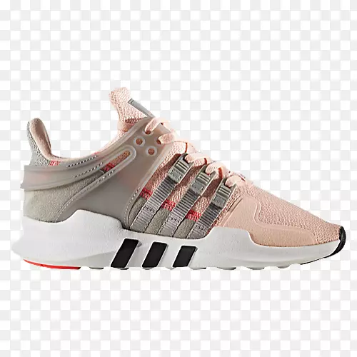 ��°��ϴ�˹ԭװeqt֧��adv j�˶�Ь��addas evt֧��adv-adidas-������