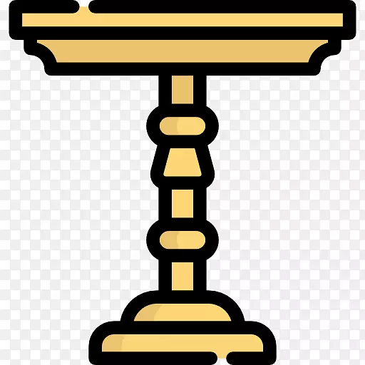 ����������ͼ�������ͼ��pngͼƬ������Ԣ�������˼·-������