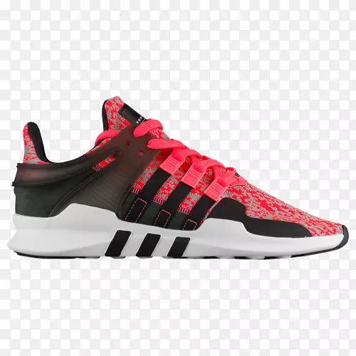 ���ϴ�˹����EQT֧��adv�˶�Ь��ɫ/��ɫ/��ɫcq3005-��ɫ/��ɫ/��ɫ-10������Adidas EQT֧���豸֧��adv��ɫ���ϴ�˹EQT֧��adv�����˶�Ь-���ϴ�˹-������