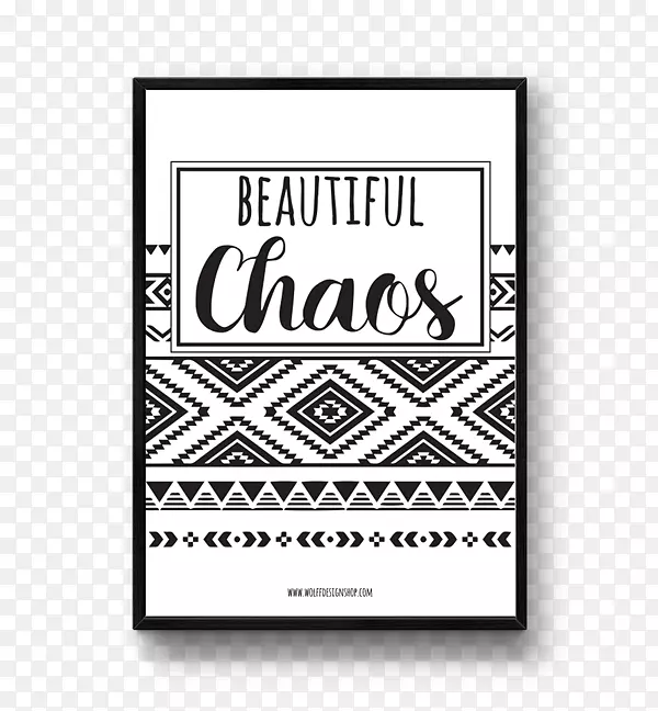 Ʒ�������ʶ�߶���-�����������-������