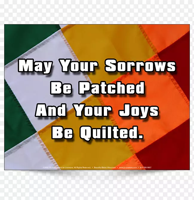 �߽�Ʒ�Ʋ�Ʒ����-������