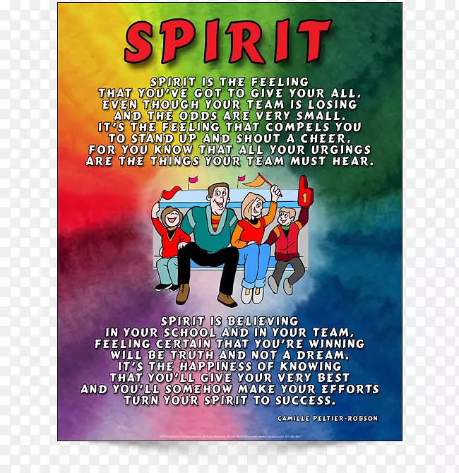 ������.Ӣ��κ������˼��-������