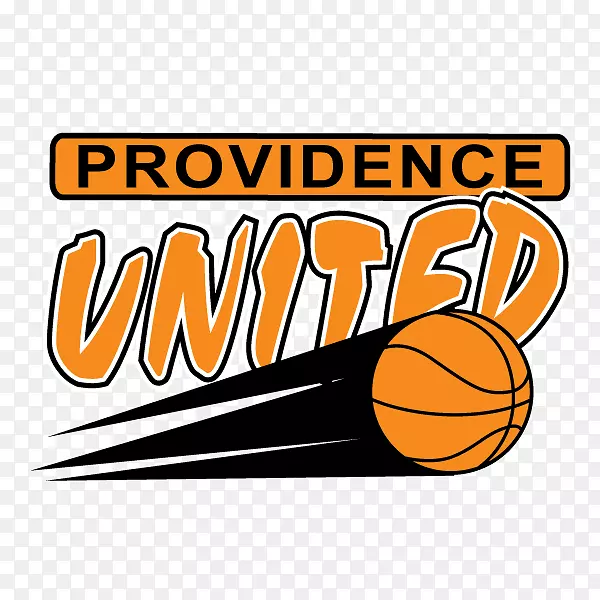 ������Ʒ���߻ձ����-���򺣱��������-������