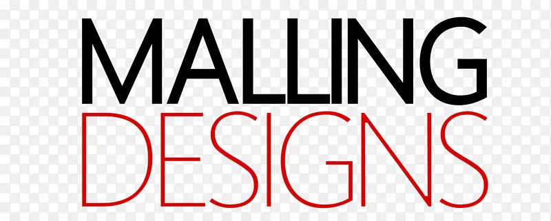 ��Ʒ��Ʊ�־Ʒ�����-������