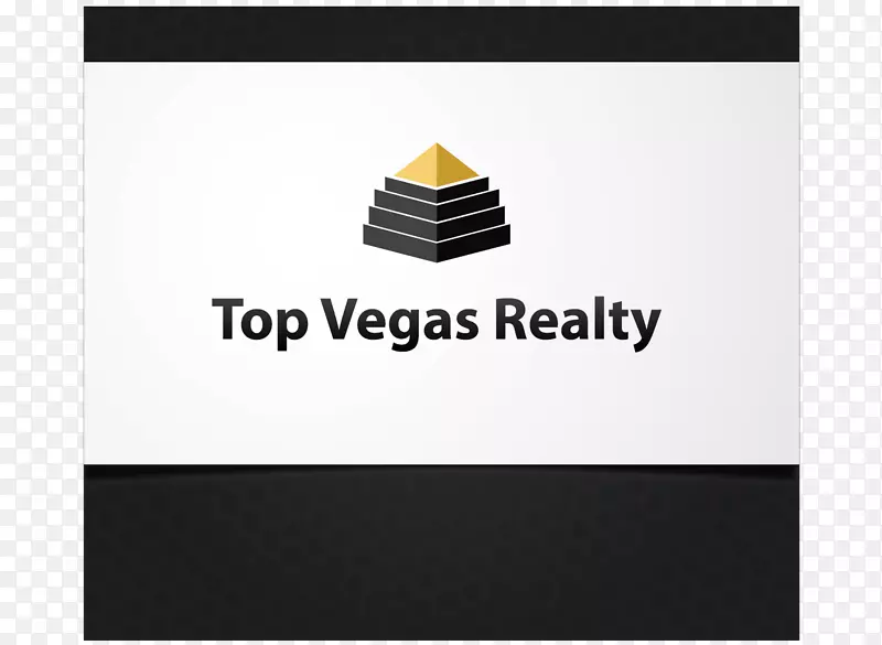 ��ʶƷ�Ʋ�Ʒ�������-���ز���־�������-������