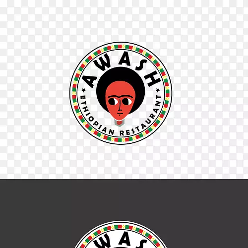 �̱��������-������־���˼·-������