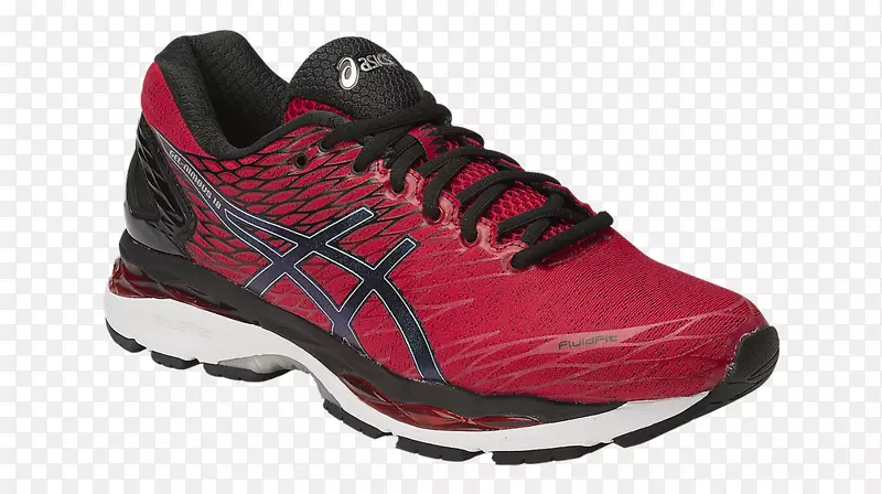�˶�ЬAsics�Ϳ˰��ϴ�˹-�Ϳ�-������