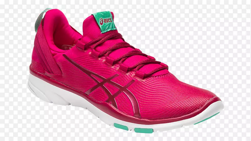 �Ϳ�����˶�Ь����Ь-�Ϳ�-������