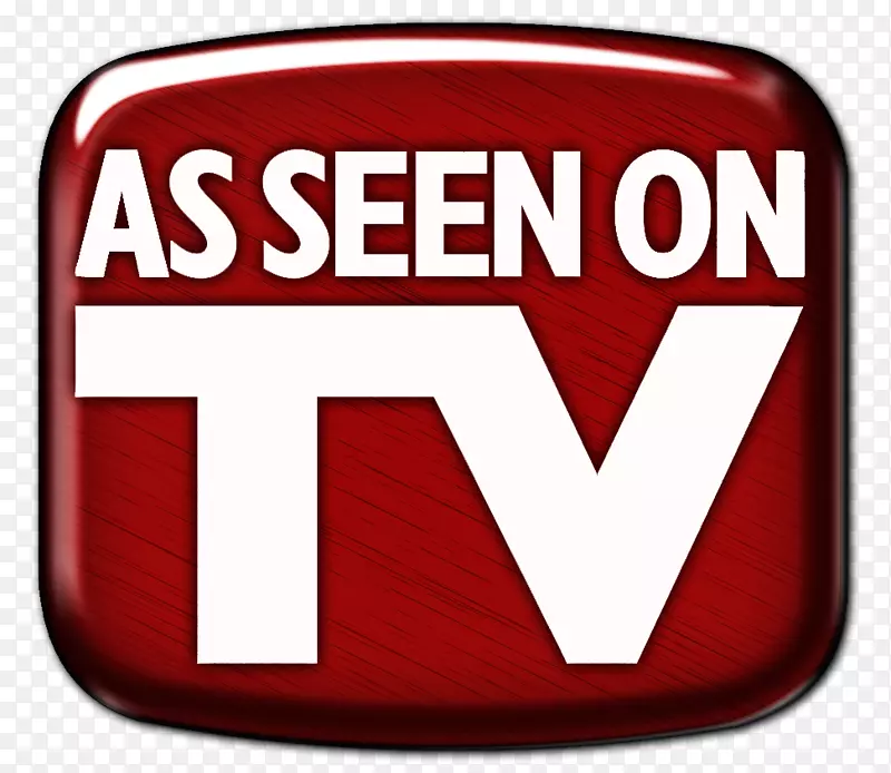 ����Ʒ�Ƶ����̱��ʶ-ͷ����־�������-������