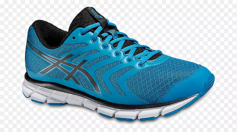 �Ϳ�����˶�Ь����Ь-�Ϳ�-������