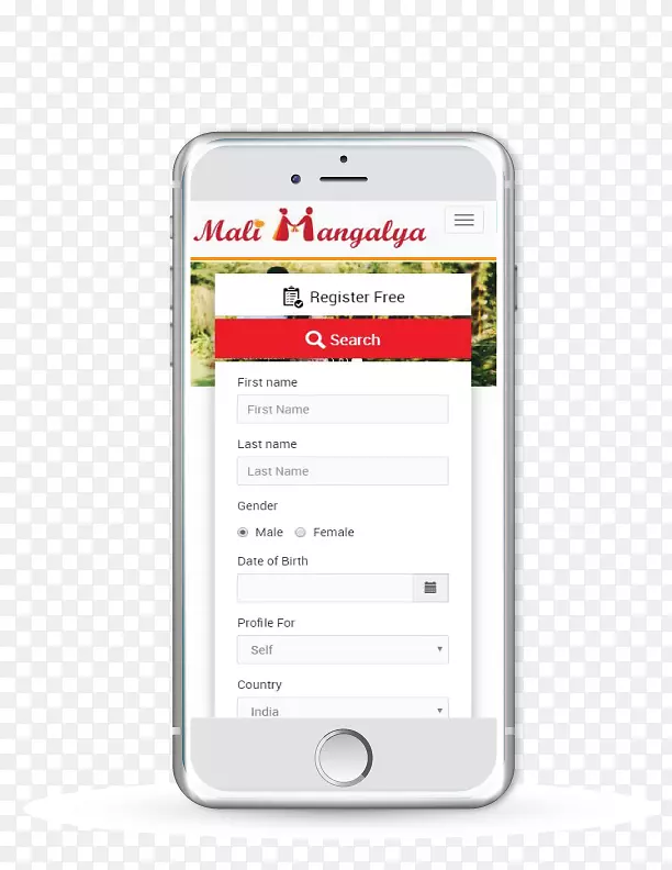 �����ֻ�������Ӳ�Ʒ����-�����ֻ�-������