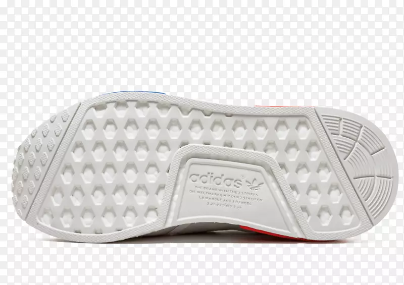 ���˰��ϴ�˹�˶�Ь���ϴ�˹NMD R1���˶�Ь���ϴ�˹�˶�Ь-������