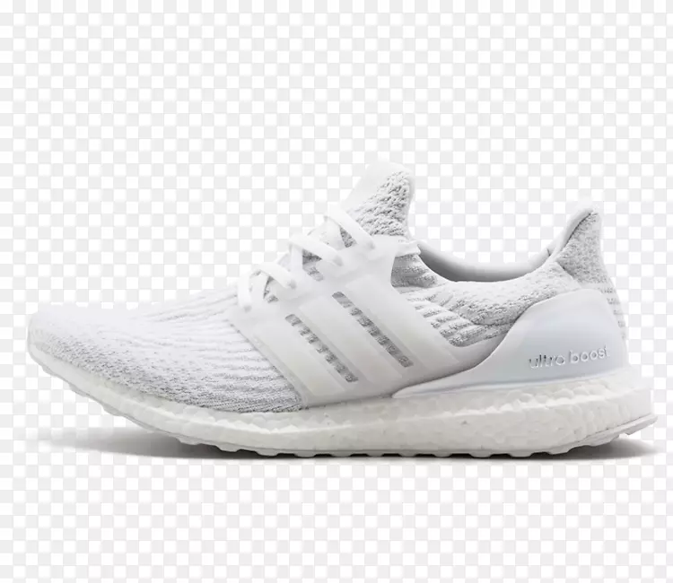 ���ϴ�˹����ǿ��3.0���Ӱ��ϴ�˹ԭװ-����ǿ��װ�ε�ԭʼ��֯�˶�Ь-��ɫ-uk10���ϴ�˹����Boost 4.0���ذ�ɫ���ϴ�˹���ӳ������ϴ�˹-���ϴ�˹-������