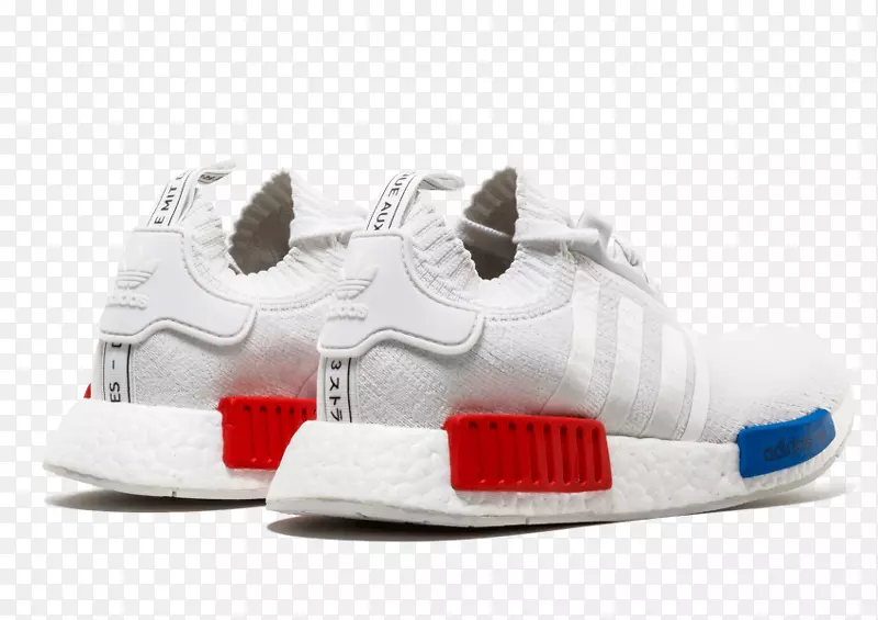 �˶�Ь�а��ϴ�˹�˶�Ь���ϴ�˹NMD R1 PK����ʽ��ɫ���ˡ��˶�Ь-���ϴ�˹-������