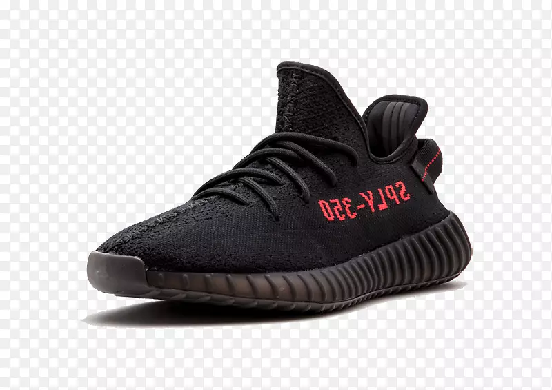 ���ϴ�˹Yeezy 350 Boost v2 adidas Yeezy 350 v2 mens�����Ͱ��ϴ�˹Yeezy Boost 350 v2��beluga���˶�Ь-������