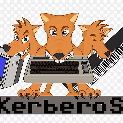 ����������ͼ��������.��-������