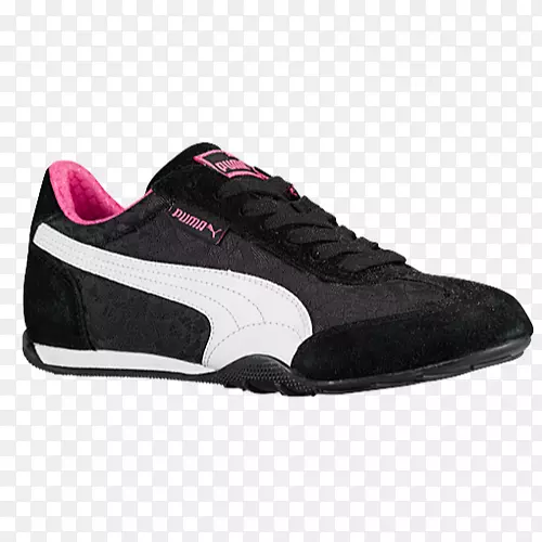 ���ޱ��˶�Ь���ϴ�˹��-���ϴ�˹-������