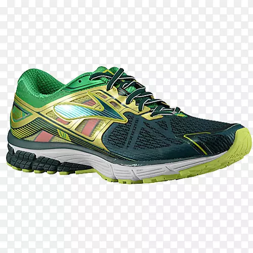 �˶�Ь��³��˹�˶����ϴ�˹���Ͽ�˹-���ϴ�˹-������