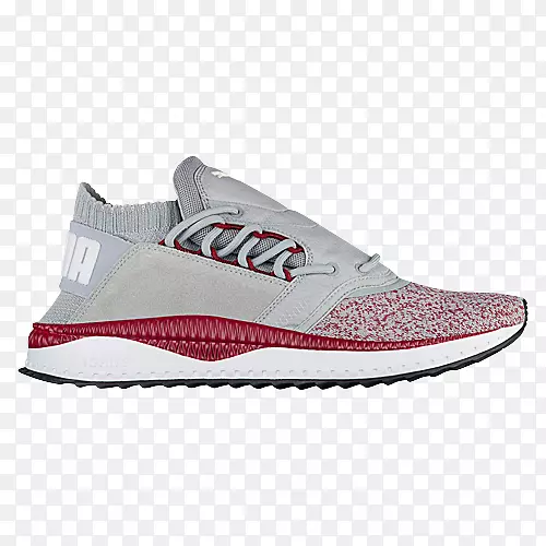 �˶�Ь����ʨ�·����ϴ�˹-������