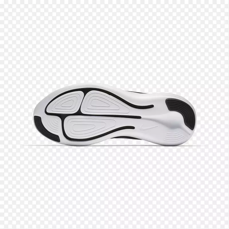 �˶�Ь�Ϳ˷�װ�ܲ�-�Ϳ�-������