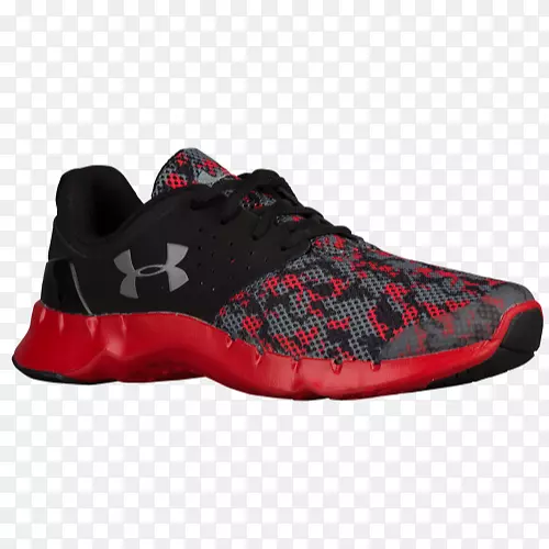 �˶�Ь����Ь����t���п�-������